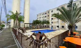 Imagem 2: Alugo no antares