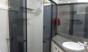 Imagem 5: Casa para alugar no recanto do vinhais