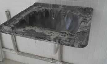 Imagem 4: Aluga -Se kit net