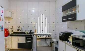 Imagem 7: Casa em Vila para venda no Ipiranga, 135 metros com 4 quartos, sem vaga