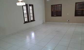 Imagem 7: Excelente Casa no Condomínio São José Daldeia em Araruama