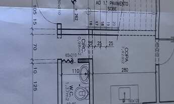 Imagem 6: Oportunidade Para Investidores. Prédio Comercial em Vila Velha/ES