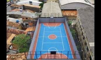 Imagem 4: Torre de Elvas, bairro de São Brás, 3 quartos, com 115 m²