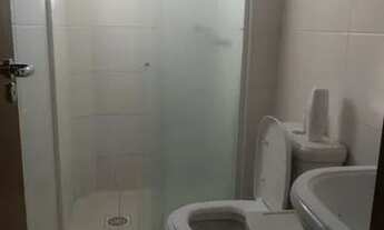 Imagem 5: Aluguel - Apartamento de 1 dormitório na Pedra Branca