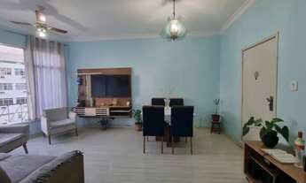 Imagem: Apartamento ótima localização 2 quartos