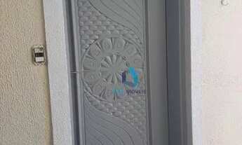 Imagem 9: Casa, 250 m² - venda por R$ 2.500.000,00 ou aluguel por R$ 6.173,00/mês - Cidade Monções