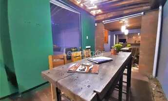 Imagem 5: PORTO ALEGRE - Casa Comercial - SARANDI