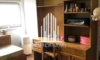 Imagem 7: Apartamento com 3 dormitórios à venda no Paraíso