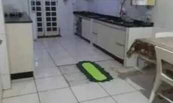 Imagem 2: CASA A VENDA NO TELEGRAFO