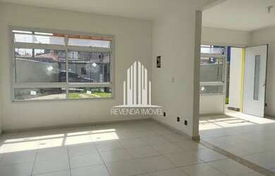 Imagem 7: Sobrado a venda no Condomínio no Jd. Do Carmo com 104m e 2 quartos na Vila Sônia