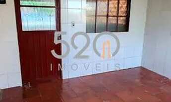 Imagem 3: ALVORADA - Casa Padrão - APARECIDA