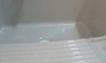 Imagem 6: Kitnet/conjugado para venda Engenho velho de Brotas