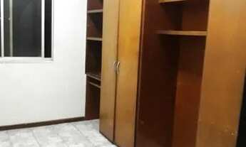 Imagem 5: Apartamento no cond. Amazonas, av. Paralela frente ao imbui