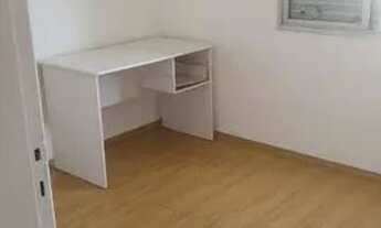 Imagem 3: Apartamento com 2 dormitórios à venda, 63 m² por R$ 470.000,00 - Ipiranga - São Paulo/SP