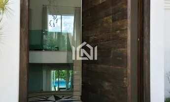 Imagem 6: JANDIRA - Casa de Condomínio - Reserva Santa Maria