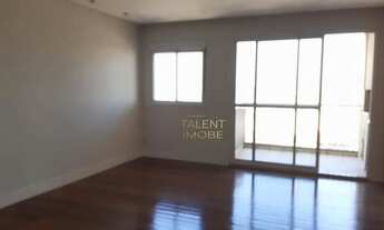 Imagem 7: Apartamento com 3 dormitórios à venda, 87 m² por R$ 790.000,00 - Saúde - São Paulo/SP