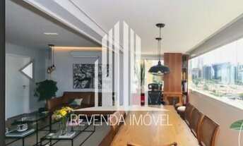 Imagem: Apartamento com 3 dormitórios para alugar