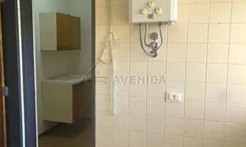 Imagem 7: LONDRINA - Apartamento Padrão - Centro