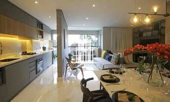 Imagem 6: Apartamento no Planalto Paulista- São Paulo, SP