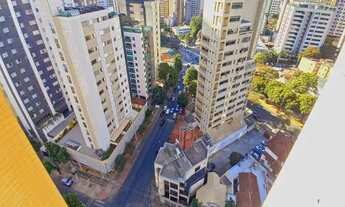 Imagem 3: Aluguel - APARTAMENTO - SAVASSI BELO HORIZONTE MG