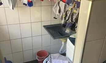 Imagem 6: Apartamento para Venda em Cajamar, Guaturinho, 2 dormitórios, 1 banheiro, 1 vaga