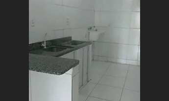 Imagem 5: Aluga-se uma casa 1° andar