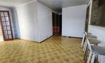 Imagem 7: Casa com 3 dormitórios para alugar, 70 m² por R$ 2.296,00/mês - Morada do Vale I - Gravata