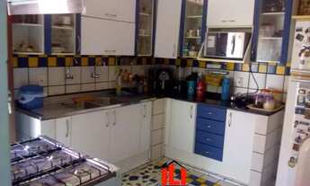 Imagem 6: Casa Proximo a Av Das Torres 4 qts (2 Suites) 300m² 5 Vagas