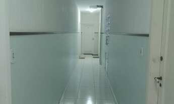 Imagem 7: Excelente apartamento no Centro de Teresópolis