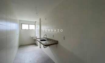 Imagem 6: Apartamento à venda, 2 quartos, 1 suíte, 1 vaga, Agriões - Teresópolis/RJ