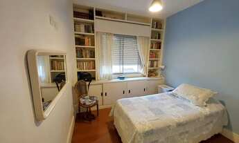 Imagem 5: SAO PAULO - Apartamento padrao - PINHEIROS