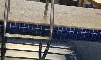 Imagem 5: Cobertura A Venda no Tatuapé, São Paulo