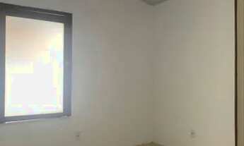 Imagem 7: Casa para locação - KM17 Itapuã