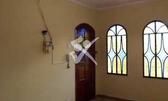 Imagem 6: Casa - Jardim Vila Formosa - São Paulo