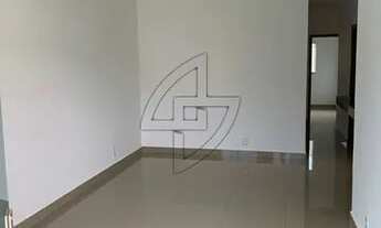 Imagem 2: CASA RESIDENCIAL em GOIÂNIA - GO, SÍTIOS DE RECREIO MANSÕES DO CAMPUS