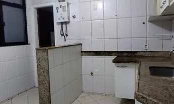 Imagem 6: Venha conhecer e se apaixonar1