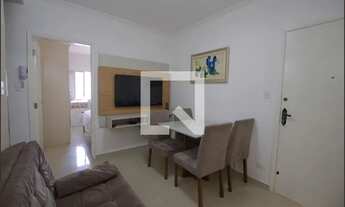 Imagem 4: Apartamento para Aluguel - Aclimação, 1 Quarto, 47 m2