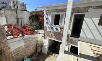 Imagem 3: Alugo Comercial - Pinheiros - Costa Carvalho 216