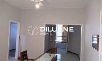 Imagem 2: Apartamento-À VENDA-Botafogo-Rio de Janeiro-RJ