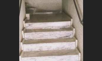 Imagem 3: Cobertura - Juiz de Fora MG