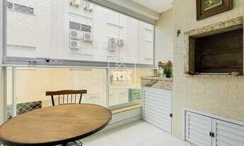 Imagem 4: Apartamento à venda, 2 quartos, 1 suíte, Ingleses - Florianópolis/SC