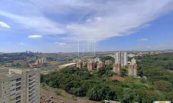 Imagem 5: Apartamento (tipo - padrao) 1 dormitórios/suite, cozinha planejada, portaria 24hs, lazer