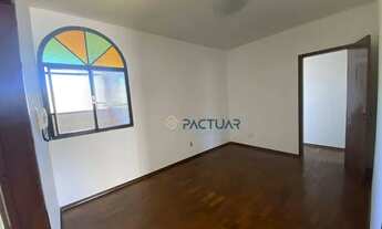 Imagem 5: Excelente apartamento para locação