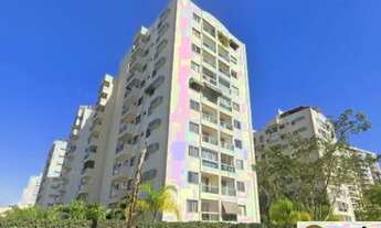 Imagem: Leilão de Apartamento na Rua Leonardo Villas