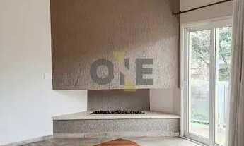 Imagem 7: COTIA - Casa Padrão - Granja Viana