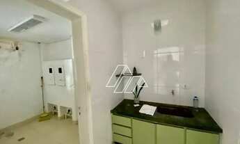 Imagem 3: Salão para alugar, 130 m² por R$ 3.000,00/mês - Centro - Marília/SP