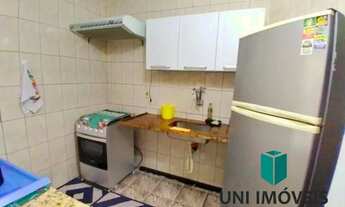 Imagem 4: Excelente apartamento para locação temporada na Av. Atlântica na Praia do Morro