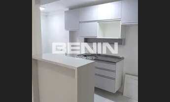 Imagem 2: CANOAS - Apartamento Padrão - MARECHAL RONDON