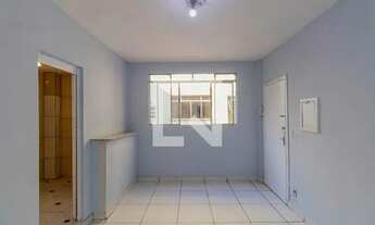 Imagem 2: Apartamento para Aluguel - Vila Ré, 1 Quarto, 46 m2