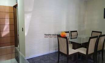 Imagem 9: Casa com 3 dormitórios à venda, 200 m² por R$ 790.000,00 - Itaipu - Niterói/RJ